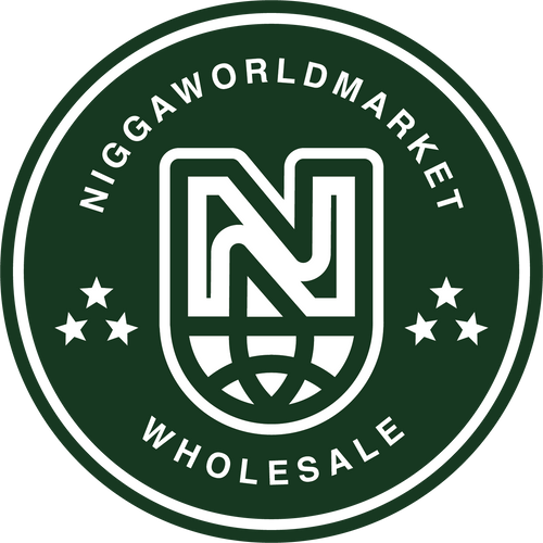 NWM | WHOLESALE