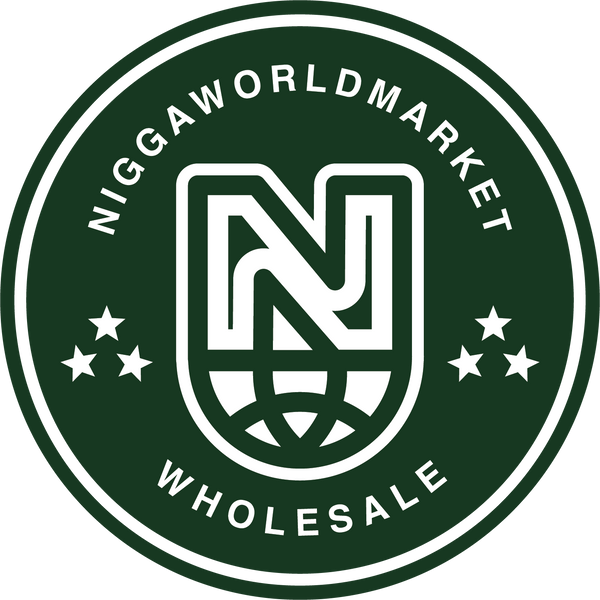 NWM | WHOLESALE
